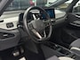 Volkswagen ID.3 Plus Pro Perf. 58 kWh / Pano / MasaggeStoel SoH 90%
