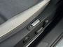 Volkswagen ID.3 Plus Pro Perf. 58 kWh / Pano / MasaggeStoel SoH 90%