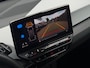 Volkswagen ID.3 Plus Pro Perf. 58 kWh / Pano / MasaggeStoel SoH 90%