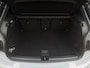 Volkswagen ID.3 Plus Pro Perf. 58 kWh / Pano / MasaggeStoel SoH 90%