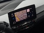 Volkswagen ID.3 Plus Pro Perf. 58 kWh / Pano / MasaggeStoel SoH 90%