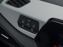 Volkswagen ID.3 Plus Pro Perf. 58 kWh / Pano / MasaggeStoel SoH 90%