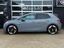 Volkswagen ID.3 Plus Pro Perf. 58 kWh / Pano / MasaggeStoel SoH 90%