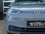 Volkswagen ID.3 Plus Pro Perf. 58 kWh / Pano / MasaggeStoel SoH 90%