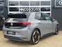 Volkswagen ID.3 Plus Pro Perf. 58 kWh / Pano / MasaggeStoel SoH 90%