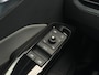Volkswagen ID.3 Plus Pro Perf. 58 kWh / Pano / MasaggeStoel SoH 90%
