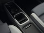 Volkswagen ID.3 Plus Pro Perf. 58 kWh / Pano / MasaggeStoel SoH 90%