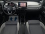 Volkswagen ID.3 Plus Pro Perf. 58 kWh / Pano / MasaggeStoel SoH 90%