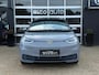 Volkswagen ID.3 Plus Pro Perf. 58 kWh / Pano / MasaggeStoel SoH 90%