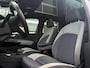 Volkswagen ID.3 Plus Pro Perf. 58 kWh / Pano / MasaggeStoel SoH 90%