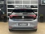 Volkswagen ID.3 Plus Pro Perf. 58 kWh / Pano / MasaggeStoel SoH 90%