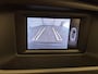Volvo V40 1.6 D2 R-Design AIRCO CRUISE PDC STOELVERWARMING