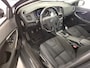 Volvo V40 1.6 D2 R-Design AIRCO CRUISE PDC STOELVERWARMING