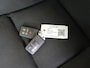 Volvo V40 1.6 D2 R-Design AIRCO CRUISE PDC STOELVERWARMING
