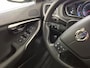 Volvo V40 1.6 D2 R-Design AIRCO CRUISE PDC STOELVERWARMING
