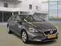 Volvo V40 1.6 D2 R-Design AIRCO CRUISE PDC STOELVERWARMING