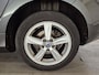 Volvo V40 1.6 D2 R-Design AIRCO CRUISE PDC STOELVERWARMING