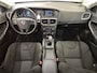 Volvo V40 1.6 D2 R-Design AIRCO CRUISE PDC STOELVERWARMING