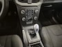 Volvo V40 1.6 D2 R-Design AIRCO CRUISE PDC STOELVERWARMING
