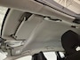Volvo V40 1.6 D2 R-Design AIRCO CRUISE PDC STOELVERWARMING