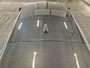 Volvo V40 1.6 D2 R-Design AIRCO CRUISE PDC STOELVERWARMING