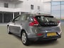 Volvo V40 1.6 D2 R-Design AIRCO CRUISE PDC STOELVERWARMING