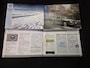 Volvo V40 1.6 D2 R-Design AIRCO CRUISE PDC STOELVERWARMING