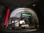 Volvo V40 1.6 D2 R-Design AIRCO CRUISE PDC STOELVERWARMING