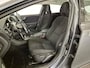 Volvo V40 1.6 D2 R-Design AIRCO CRUISE PDC STOELVERWARMING