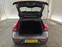 Volvo V40 1.6 D2 R-Design AIRCO CRUISE PDC STOELVERWARMING