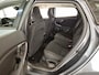 Volvo V40 1.6 D2 R-Design AIRCO CRUISE PDC STOELVERWARMING