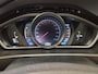 Volvo V40 1.6 D2 R-Design AIRCO CRUISE PDC STOELVERWARMING