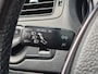 Volkswagen Polo 1.0 Comfortline|Cruise|Airco|Bluetooth|APK