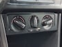 Volkswagen Polo 1.0 Comfortline|Cruise|Airco|Bluetooth|APK