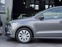 Volkswagen Polo 1.0 Comfortline|Cruise|Airco|Bluetooth|APK
