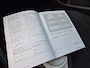 Volkswagen Polo 1.0 Comfortline|Cruise|Airco|Bluetooth|APK