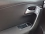 Volkswagen Polo 1.0 Comfortline|Cruise|Airco|Bluetooth|APK