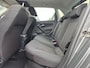 Volkswagen Polo 1.0 Comfortline|Cruise|Airco|Bluetooth|APK