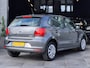 Volkswagen Polo 1.0 Comfortline|Cruise|Airco|Bluetooth|APK