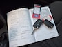 Volkswagen Polo 1.0 Comfortline|Cruise|Airco|Bluetooth|APK
