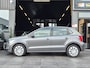 Volkswagen Polo 1.0 Comfortline|Cruise|Airco|Bluetooth|APK