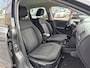 Volkswagen Polo 1.0 Comfortline|Cruise|Airco|Bluetooth|APK