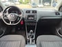 Volkswagen Polo 1.0 Comfortline|Cruise|Airco|Bluetooth|APK