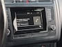 Volkswagen Polo 1.0 Comfortline|Cruise|Airco|Bluetooth|APK