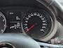 Volkswagen Polo 1.0 Comfortline|Cruise|Airco|Bluetooth|APK