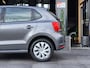 Volkswagen Polo 1.0 Comfortline|Cruise|Airco|Bluetooth|APK