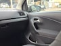 Volkswagen Polo 1.0 Comfortline|Cruise|Airco|Bluetooth|APK