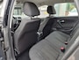 Volkswagen Polo 1.0 Comfortline|Cruise|Airco|Bluetooth|APK