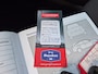 Volkswagen Polo 1.0 Comfortline|Cruise|Airco|Bluetooth|APK