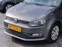 Volkswagen Polo 1.0 Comfortline|Cruise|Airco|Bluetooth|APK